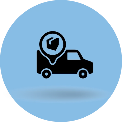 الشحن السريع